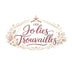 Les Jolies Trouvailles  - Accueil